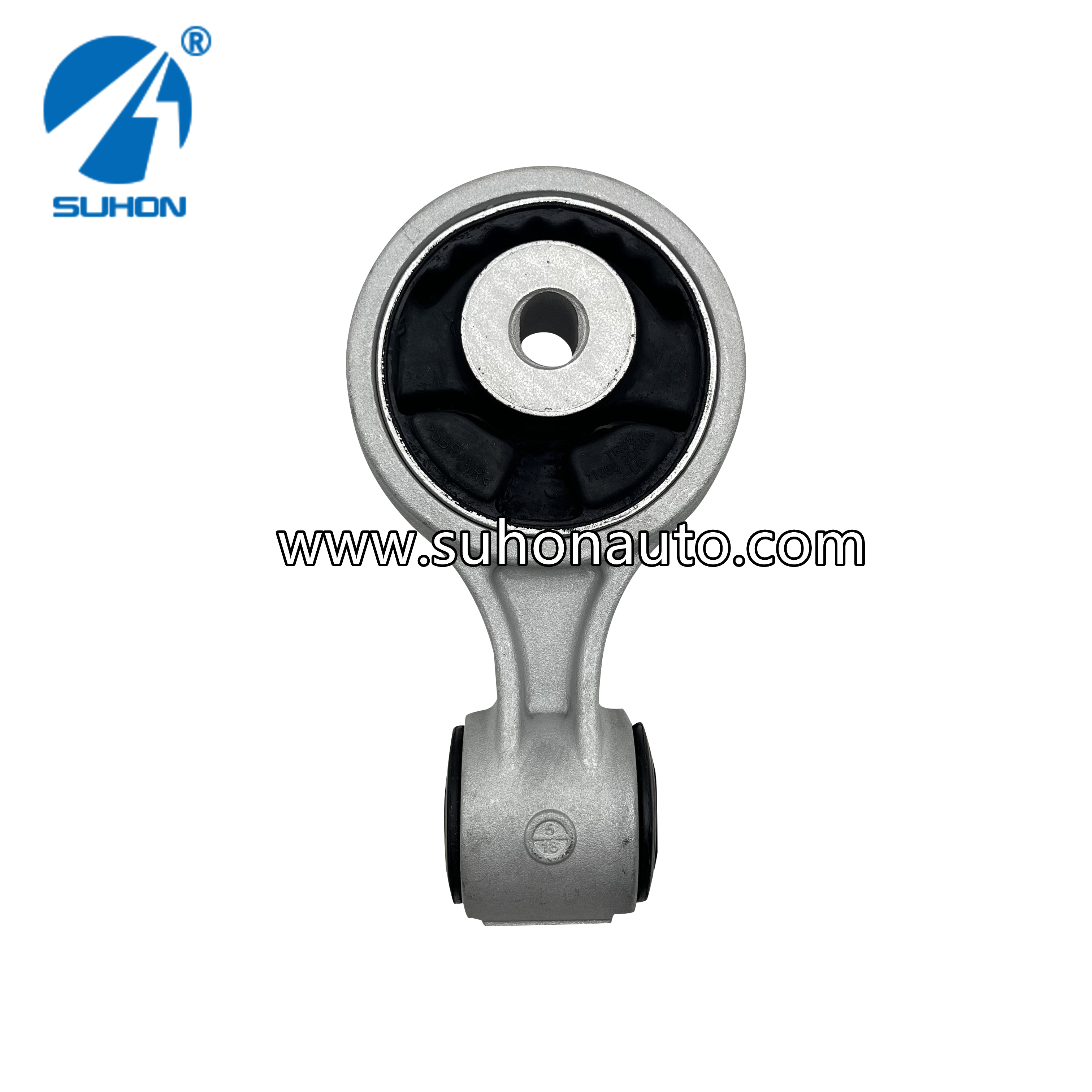 OE: soporte de motor 11350-JP00B NISSAN 