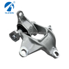 OE: 50850-T4N-H01 50850-T4N-H51 Soporte de motor Honda con soporte