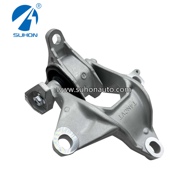 OE: 50850-T4N-H01 50850-T4N-H51 Soporte de motor Honda con soporte