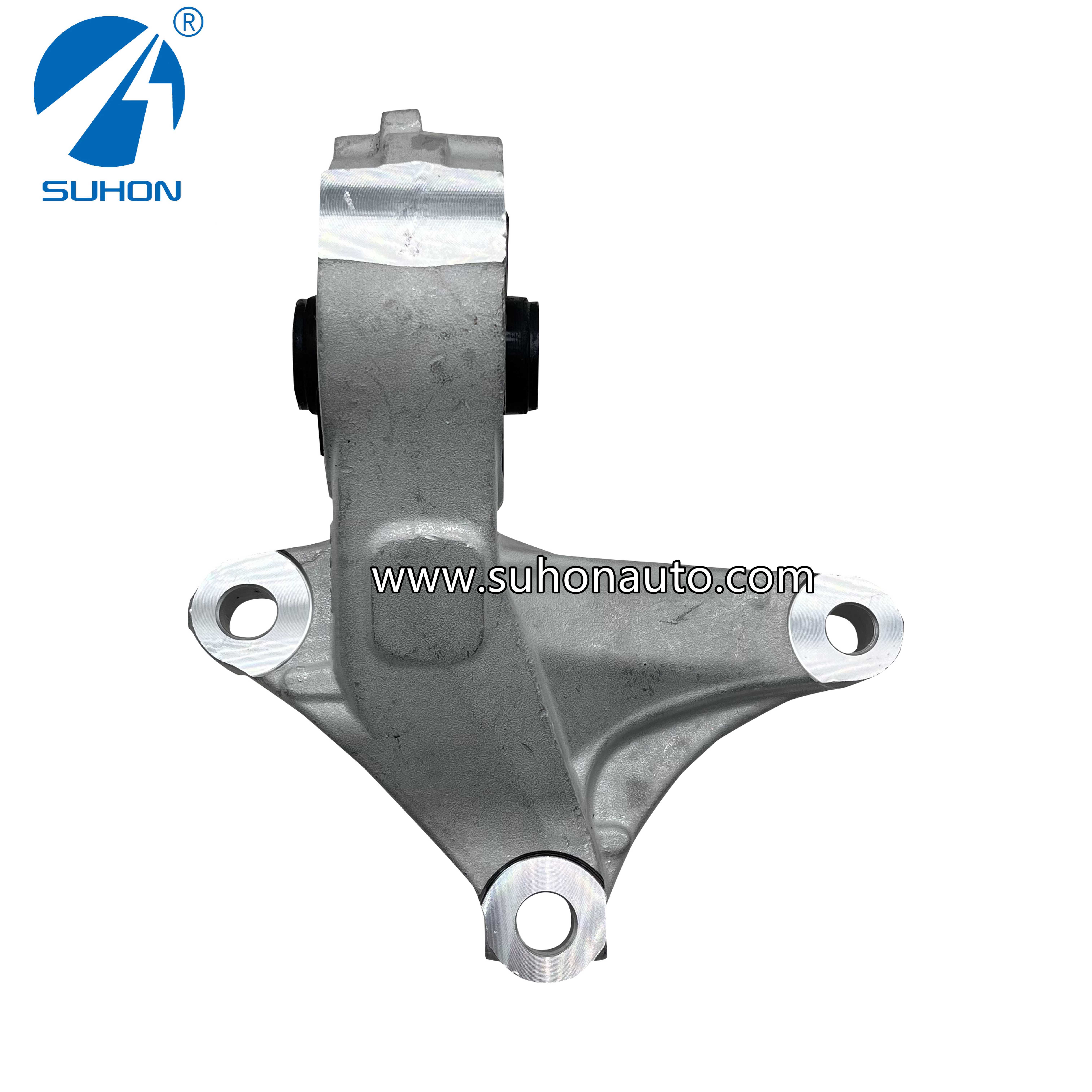 OE: soporte de motor Honda 50830-T0T-H81