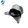 OE:50850-T0C-003-1 50850-T0A-A81-1 50850-T1W-A01-1 50850-TFC-H01-1 Soporte de motor Honda sin soporte