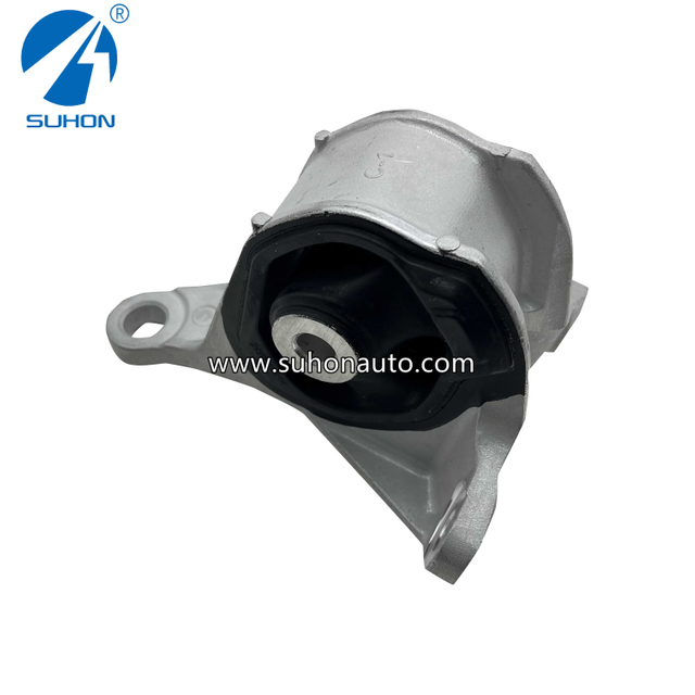 OE:50850-T0C-003-1 50850-T0A-A81-1 50850-T1W-A01-1 50850-TFC-H01-1 Soporte de motor Honda sin soporte