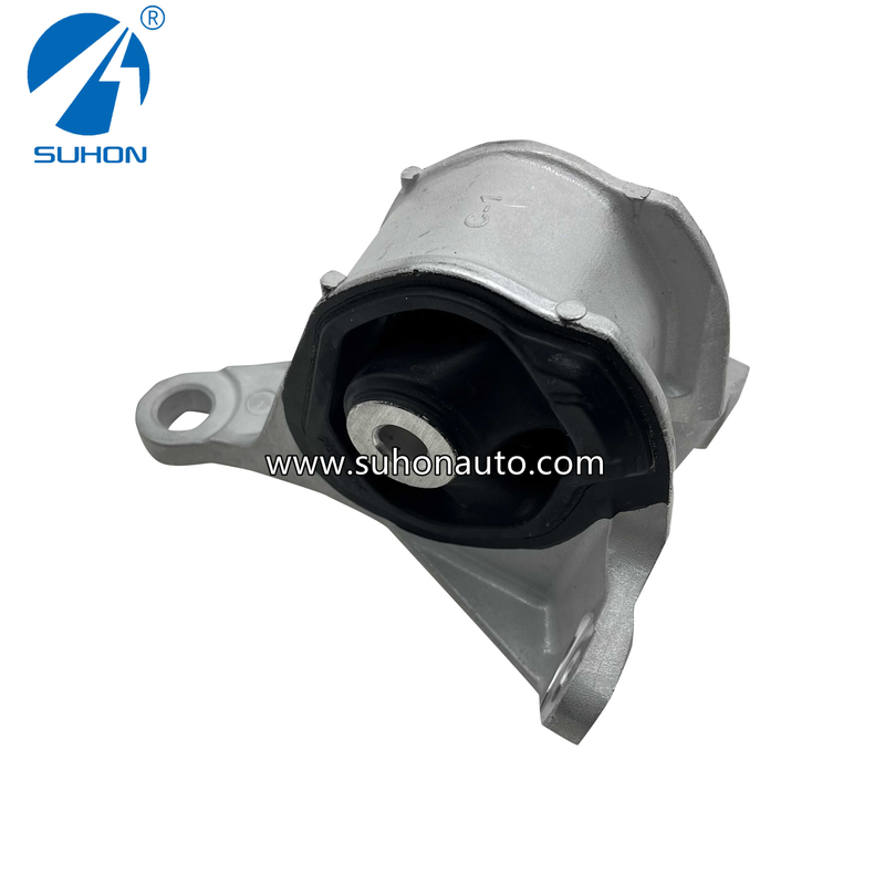 OE:50850-T0C-003-1 50850-T0A-A81-1 50850-T1W-A01-1 50850-TFC-H01-1 Soporte de motor Honda sin soporte