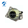 OE: soporte de motor FR3Z-6038G FR3Z-6038F LR3Z-6038B
