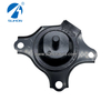 OE: soporte de motor Honda 50820-S5A-A07