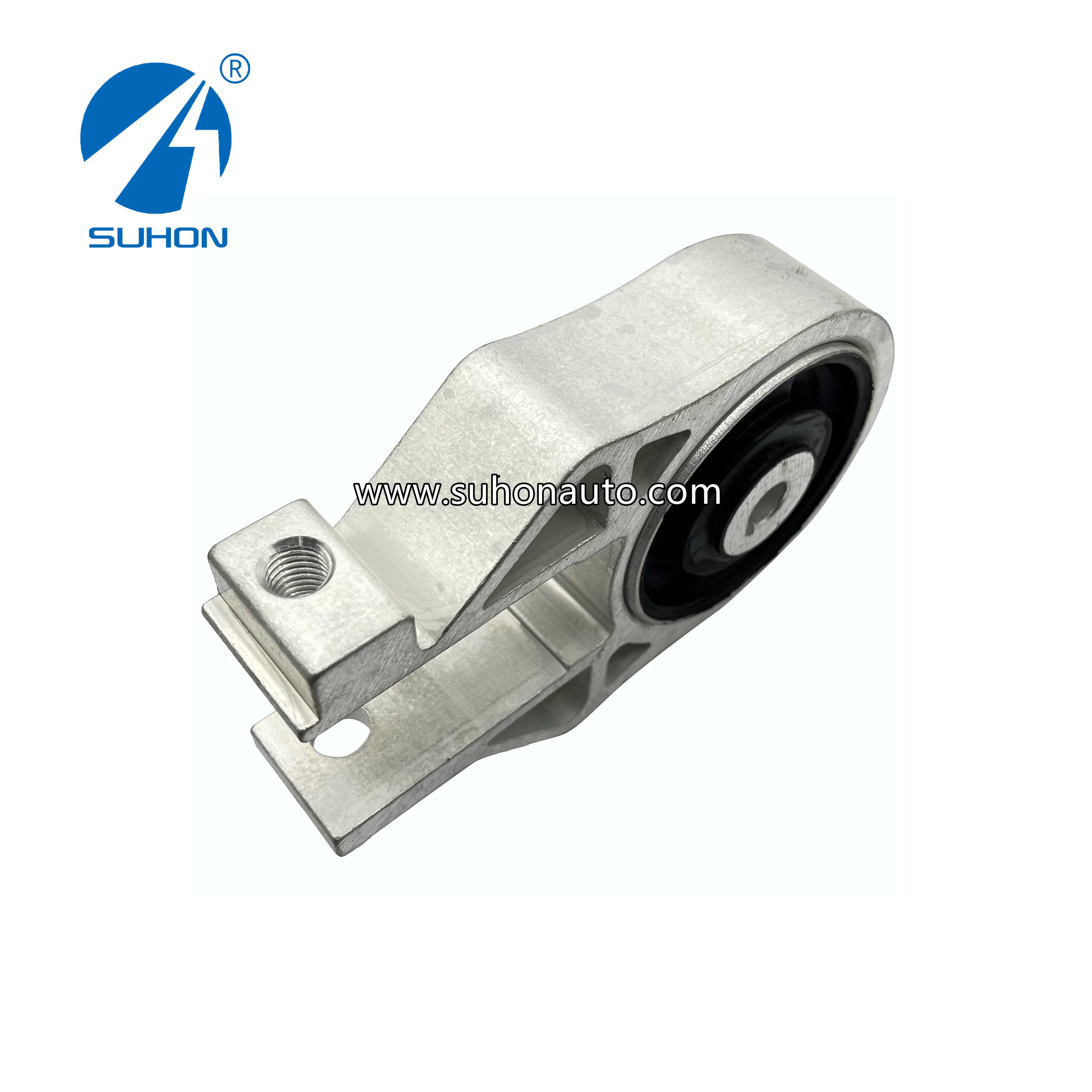 OE: CM58-6P082BA CM5Z-6068A Soporte de motor