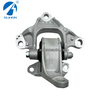 OE: soporte de motor Honda 50850-T1W-A01