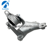 OE: 50850-TR0-A01 Soporte de motor Honda con soporte