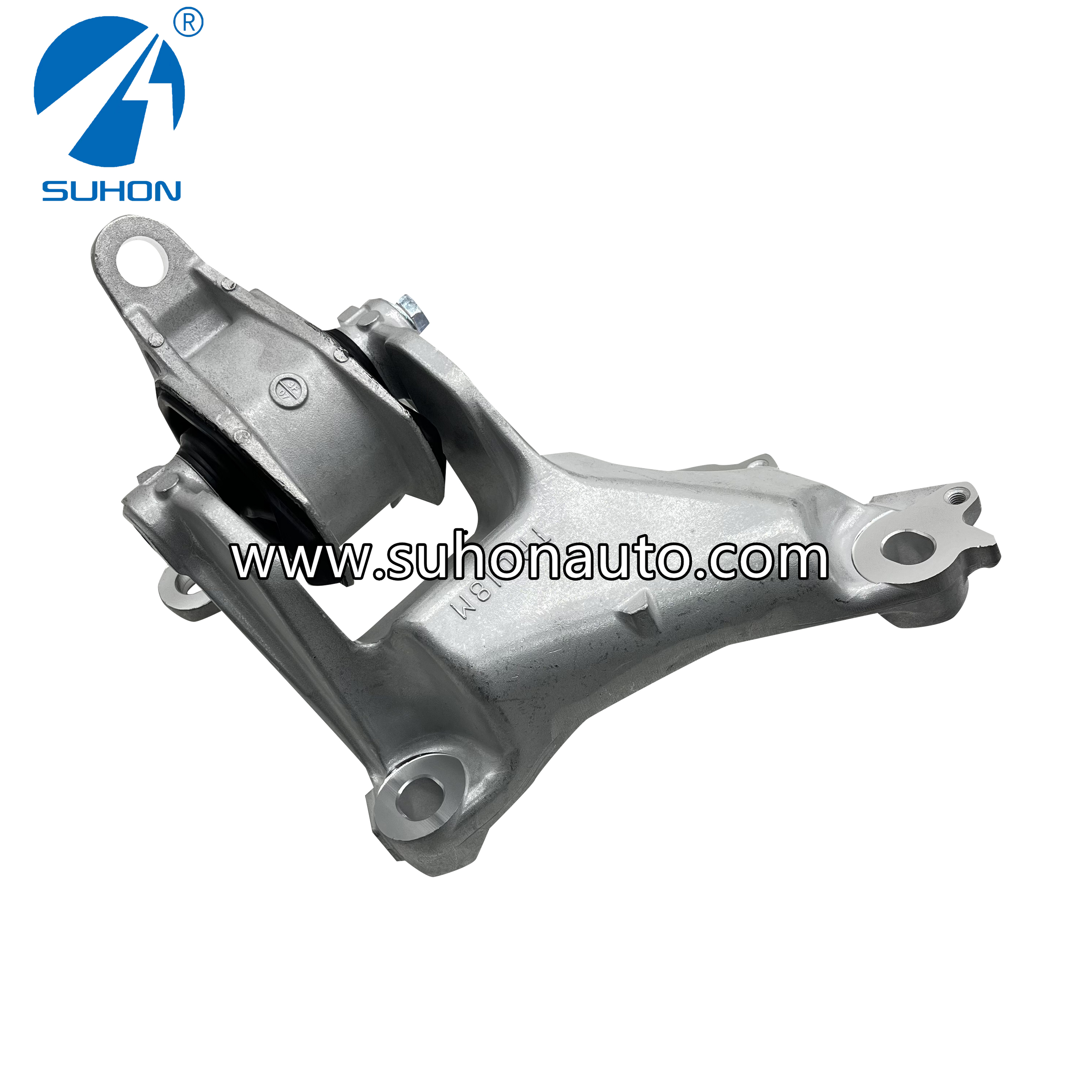 OE: 50850-TR0-A01 Soporte de motor Honda con soporte