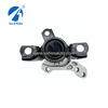 OE: soporte del motor C1BY-6F012BA 5265556