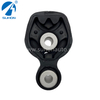B715-39-040A Venta al por mayor Soporte de montaje del motor de piezas de automóvil apropiadas
