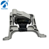 Repuestos de automóvil seguros Mazda/Ford BP4K-39-060A