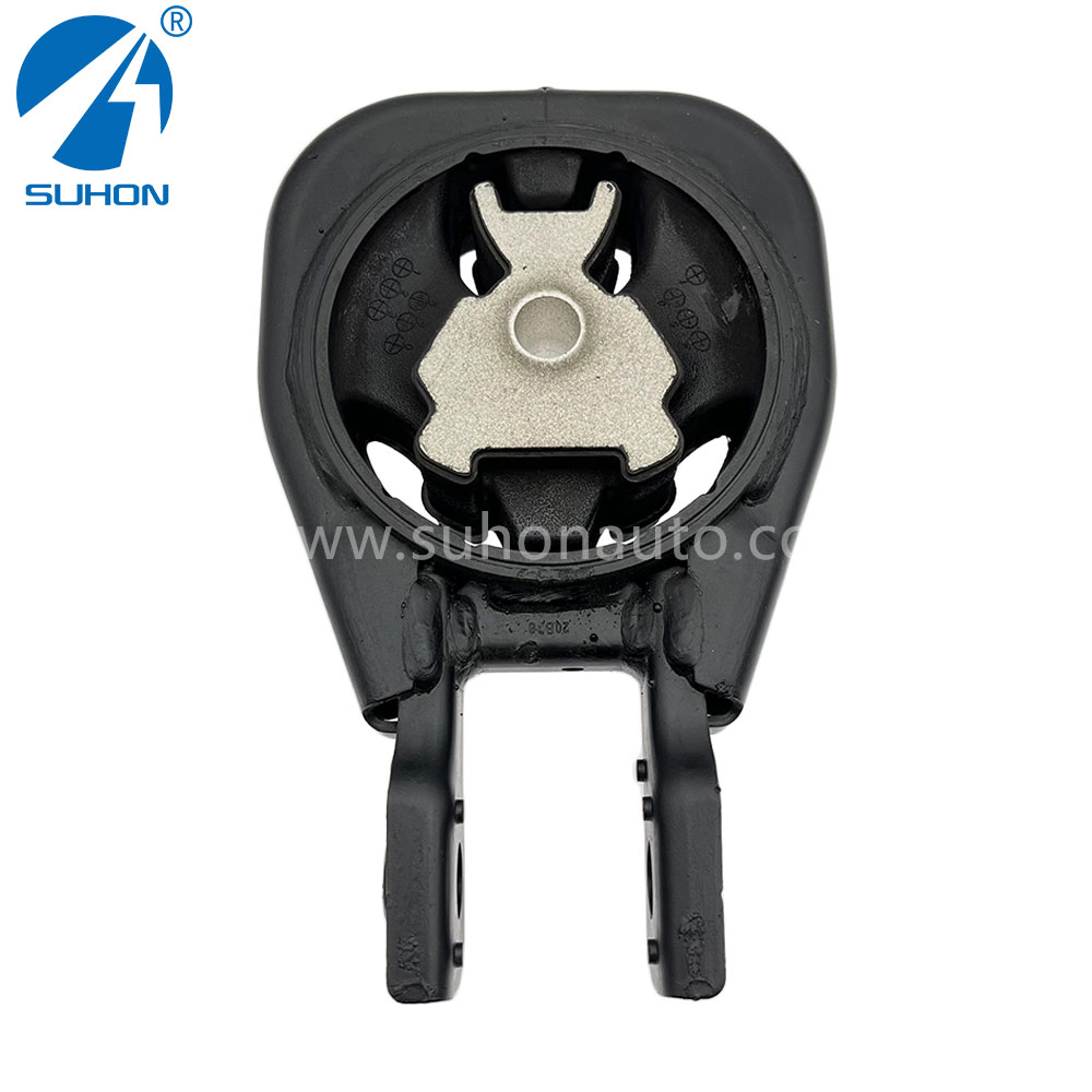 Piezas de automóvil profesionales BELJ-39-040A