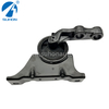 Piezas de automóvil profesionales del montaje de motores del soporte de B25D-39-06YB