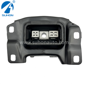 AV61-7M121AC Piezas de automóvil al por mayor de fábrica para soporte de motor