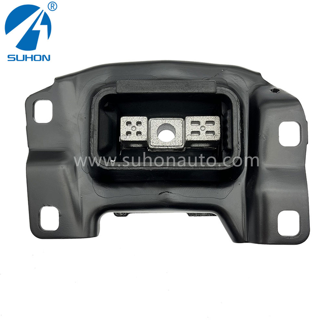 AV61-7M121AC Piezas de automóvil al por mayor de fábrica para soporte de motor