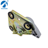 Soportes de motor de piezas de automóvil con garantía de calidad D350-39-060A