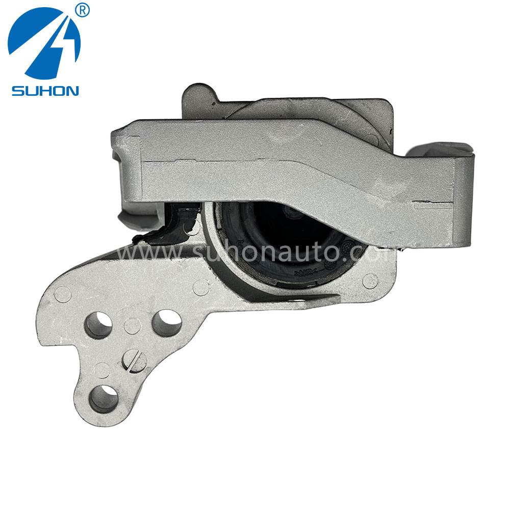 Montaje de motor profesional de piezas de automóvil BFD1-39-060A