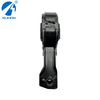 Soporte de motor de piezas de automóvil profesional a la venta DA6V-39-040A