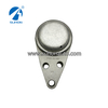 OE: soporte del motor D350-39-060-1