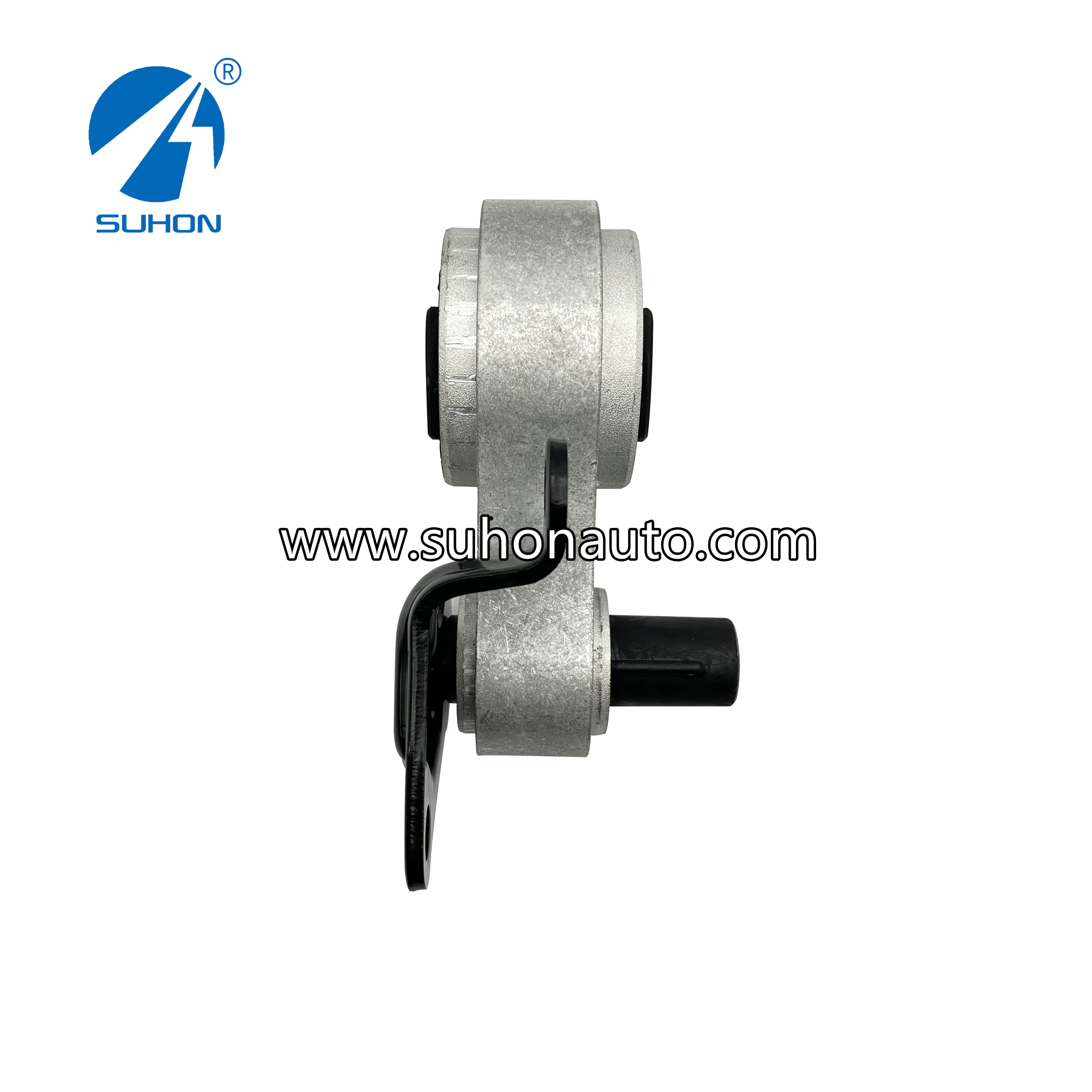 OE: 2S61-6P082AB 3S61-6P082AA DD32-39-040 7S65-6P082AB C1B1-6P082BB Soporte de motor