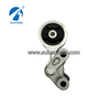 OE: Soporte de motor G33E-39-04X GS7T-39-04X
