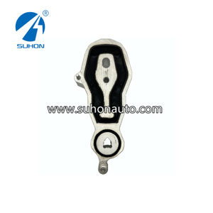 OE: Soporte de motor DG1Z-6068A DG1Z-6068D EG13-6P082AA