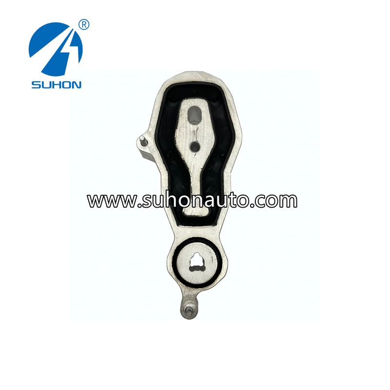 OE: Soporte de motor DG1Z-6068A DG1Z-6068D EG13-6P082AA
