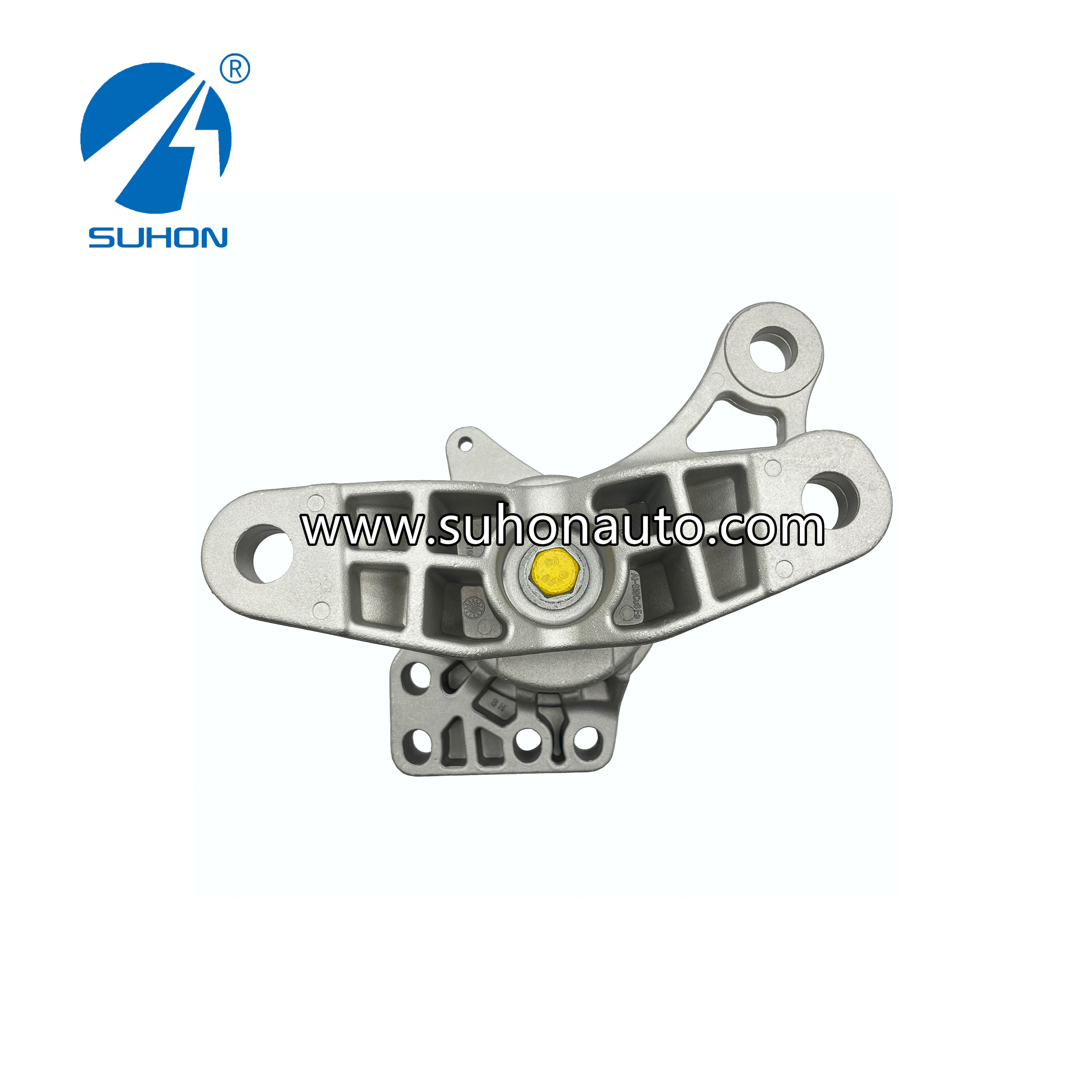 OE: soporte de motor CT4Z-6038C