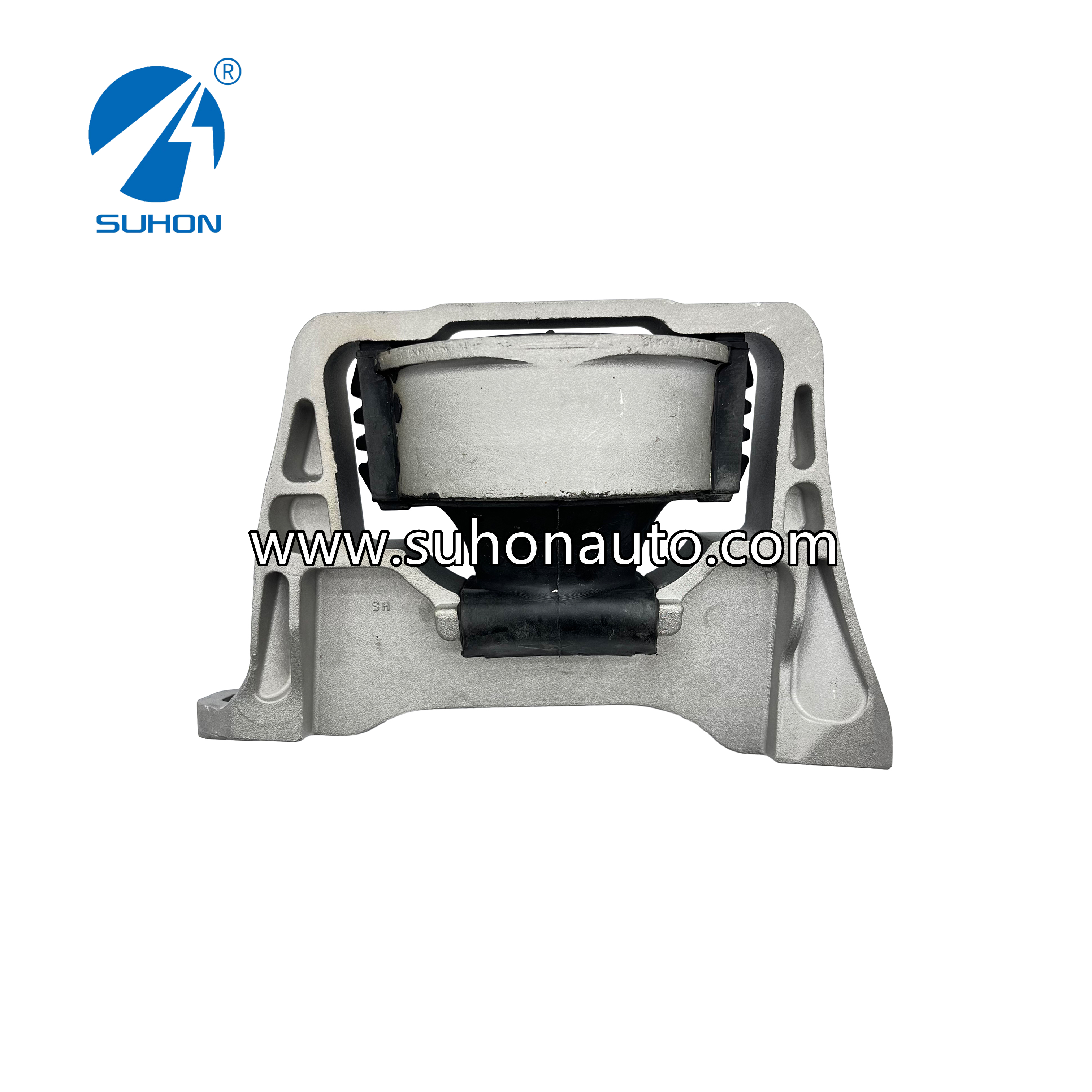 OE: BV61-6F012DC BV6Z-6038A EJ73-6F012DC EJ7Z-6038A Soporte de motor