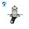 OE: 8V51-6F012BJ 8V516F012BF 8V5Z-6038F F1BZ-6038A Soporte de motor