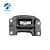 OE: AV61-7M121ACT AV6Z-6068A BV61-7M121DC DV6Z-6068A Soporte de motor