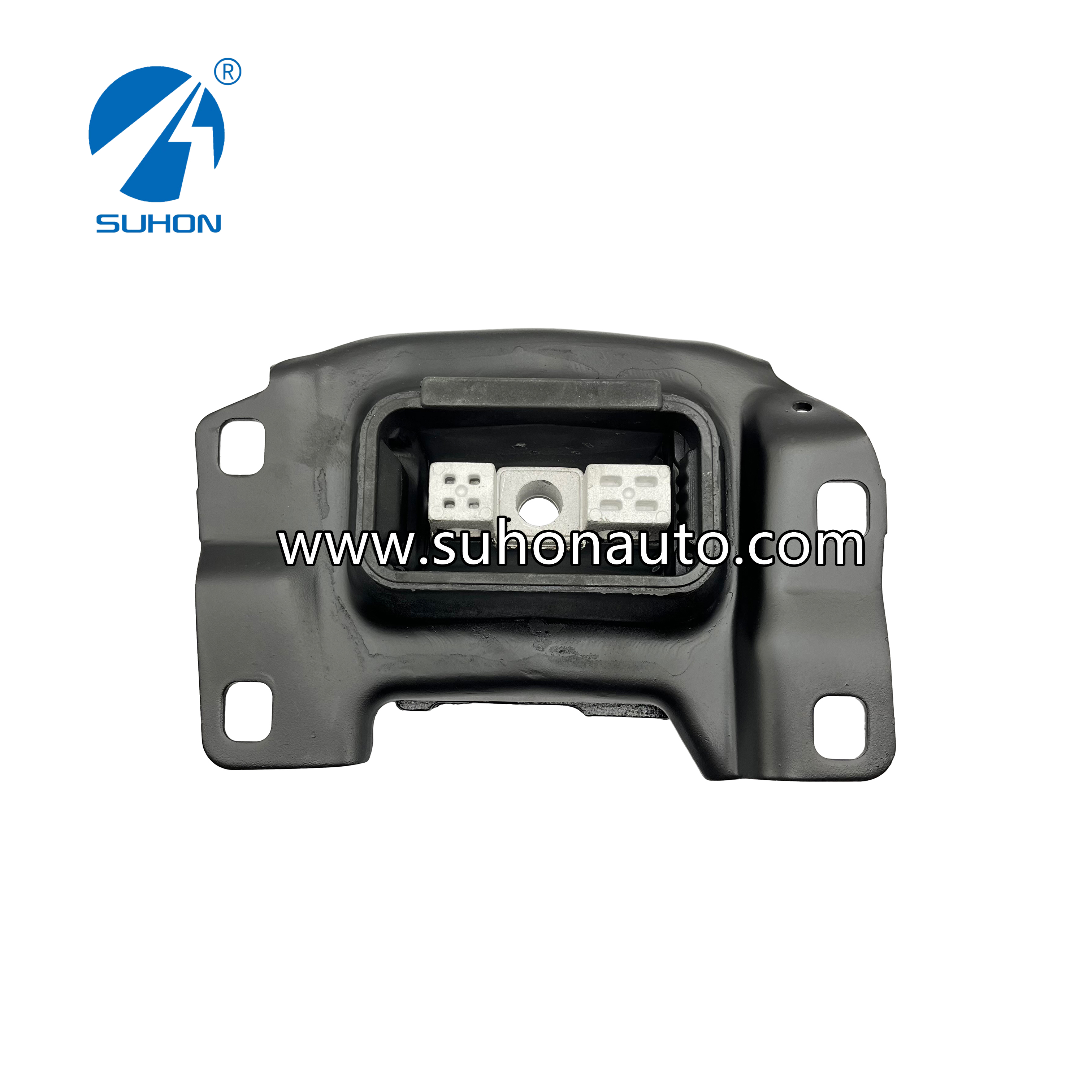 OE: AV61-7M121ACT AV6Z-6068A BV61-7M121DC DV6Z-6068A Soporte de motor