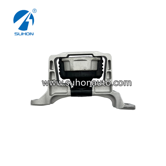 OE: BV61-6F012CB 3M51-6F012CF 3M51-6F012CJ 3M51-6F012CG Soporte de motor