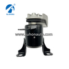 OE: C1B1-6F012AD C1BZ-6038B C1BZ-6038G 2009270 H1BG-6F012DA Soporte de motor