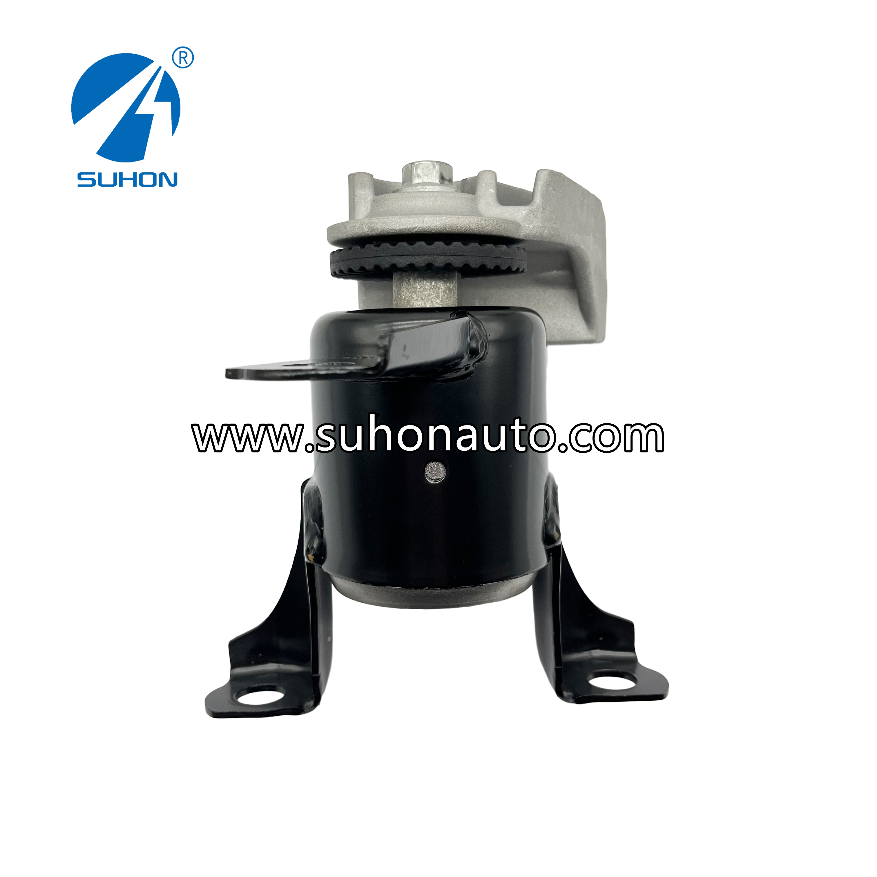 OE: C1B1-6F012AD C1BZ-6038B C1BZ-6038G 2009270 H1BG-6F012DA Soporte de motor