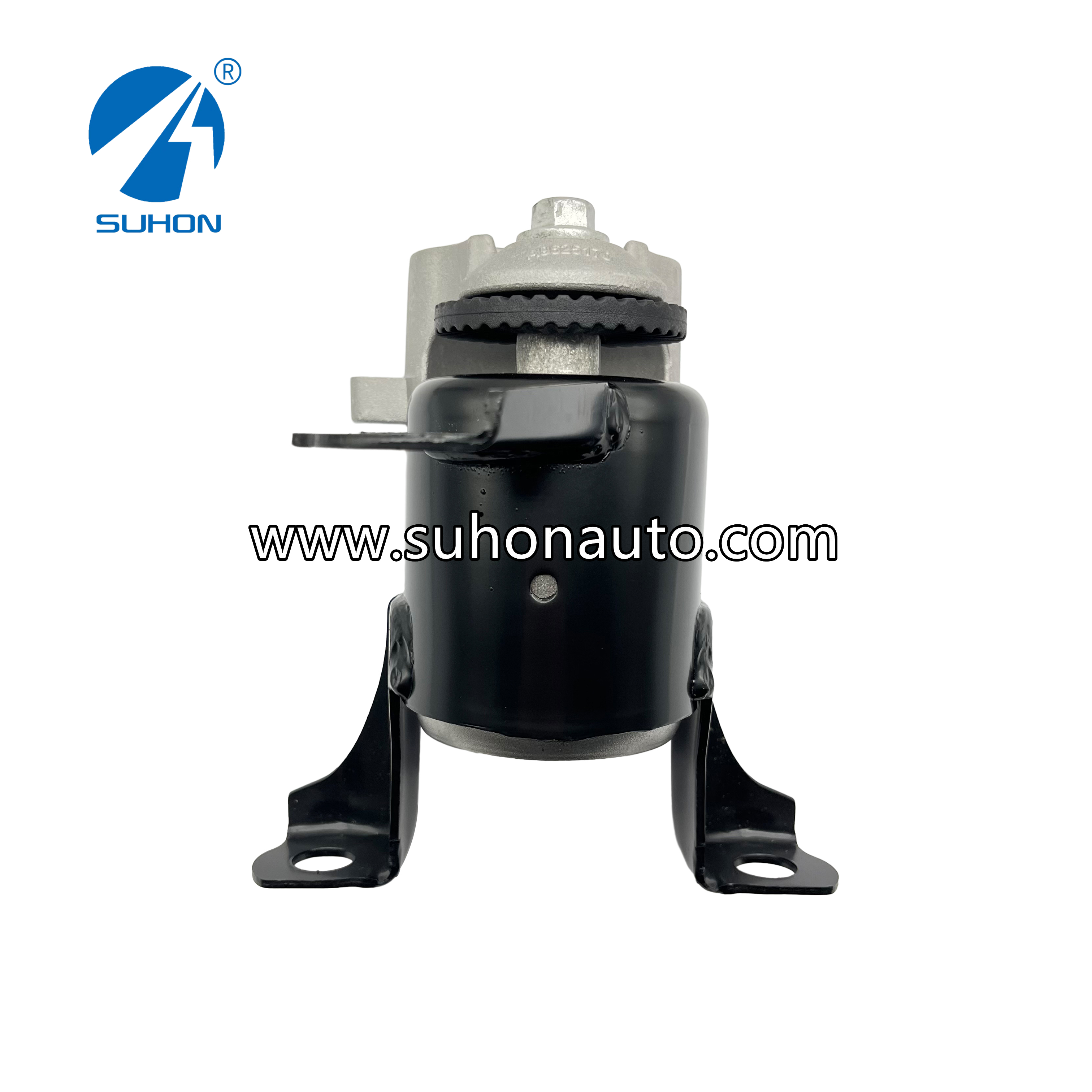 OE: soporte de motor CV21-6F012EC