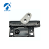 OE: CN15-7M121CB CN15-7M121BB 1781876 4288901 Soporte de motor
