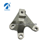 OE: Soporte de motor BP4N-39-080