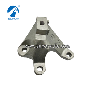OE: Soporte de motor BP4N-39-080