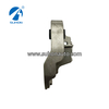 OE: Soporte de motor BP4K-39-010