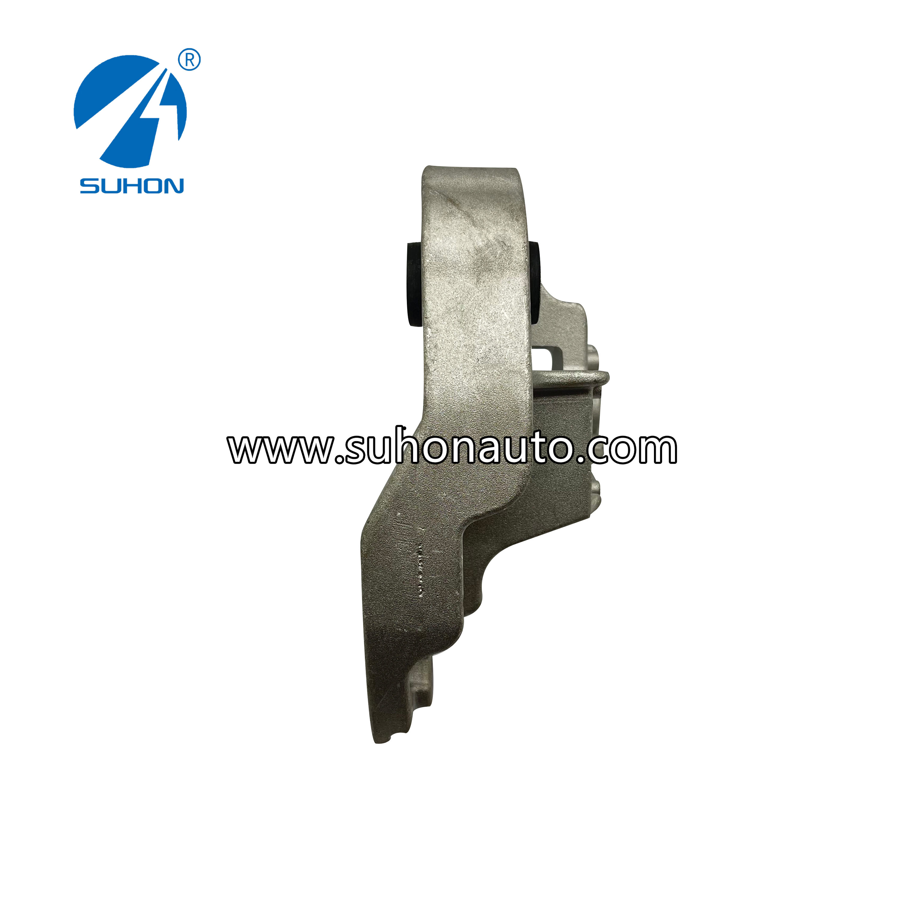 OE: Soporte de motor BP4K-39-010