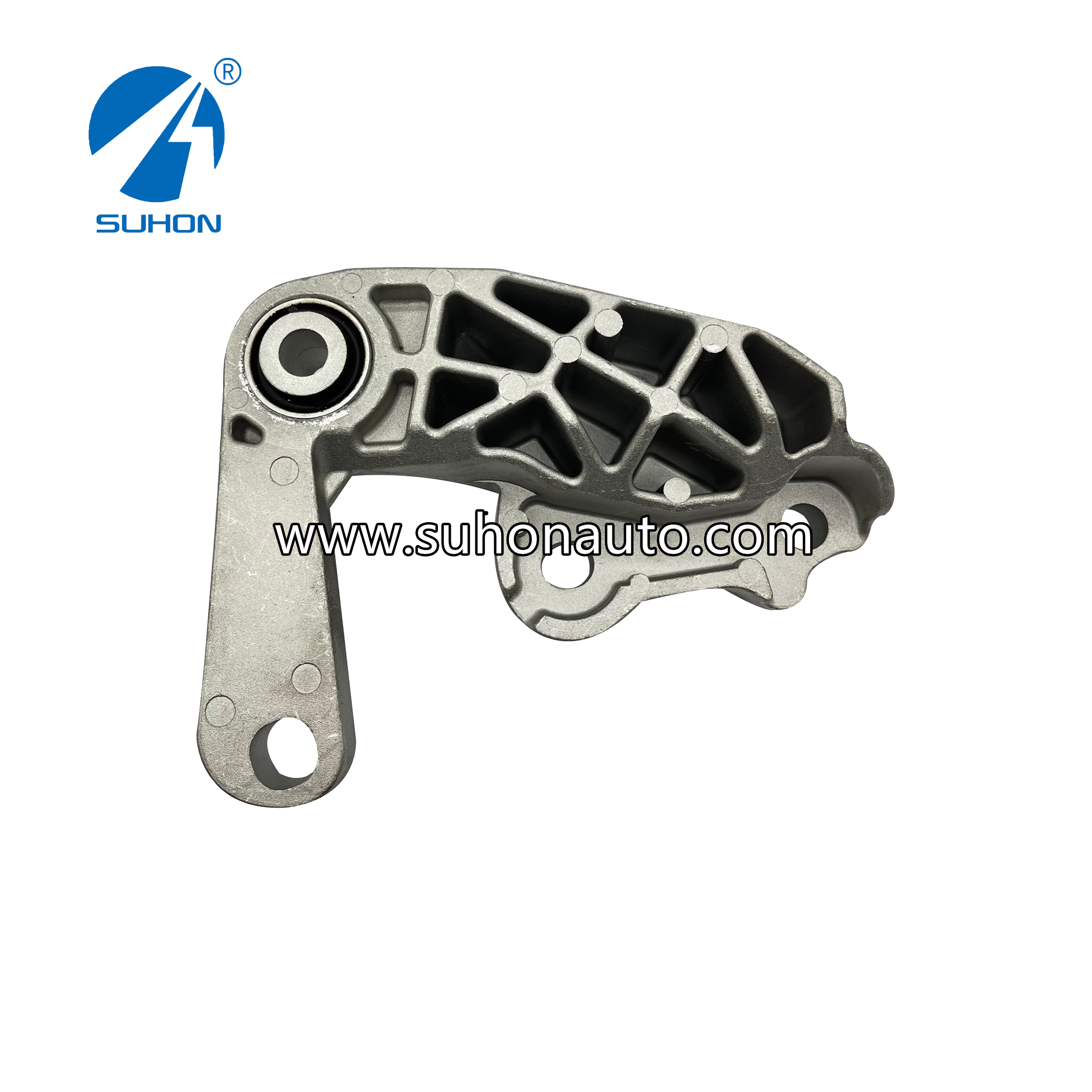 OE: Soporte de motor BP4S-39-010
