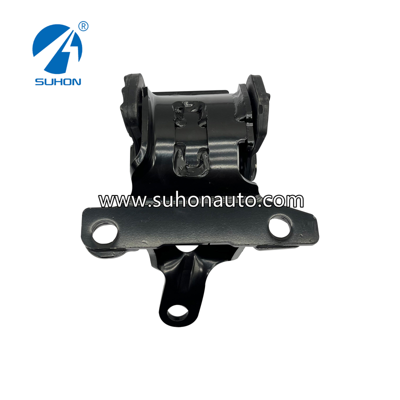 OE: GHR9-39-070 KR11-39-070 KD45-39-070 KD47-39-070 GW6T-39-070 Soporte de motor
