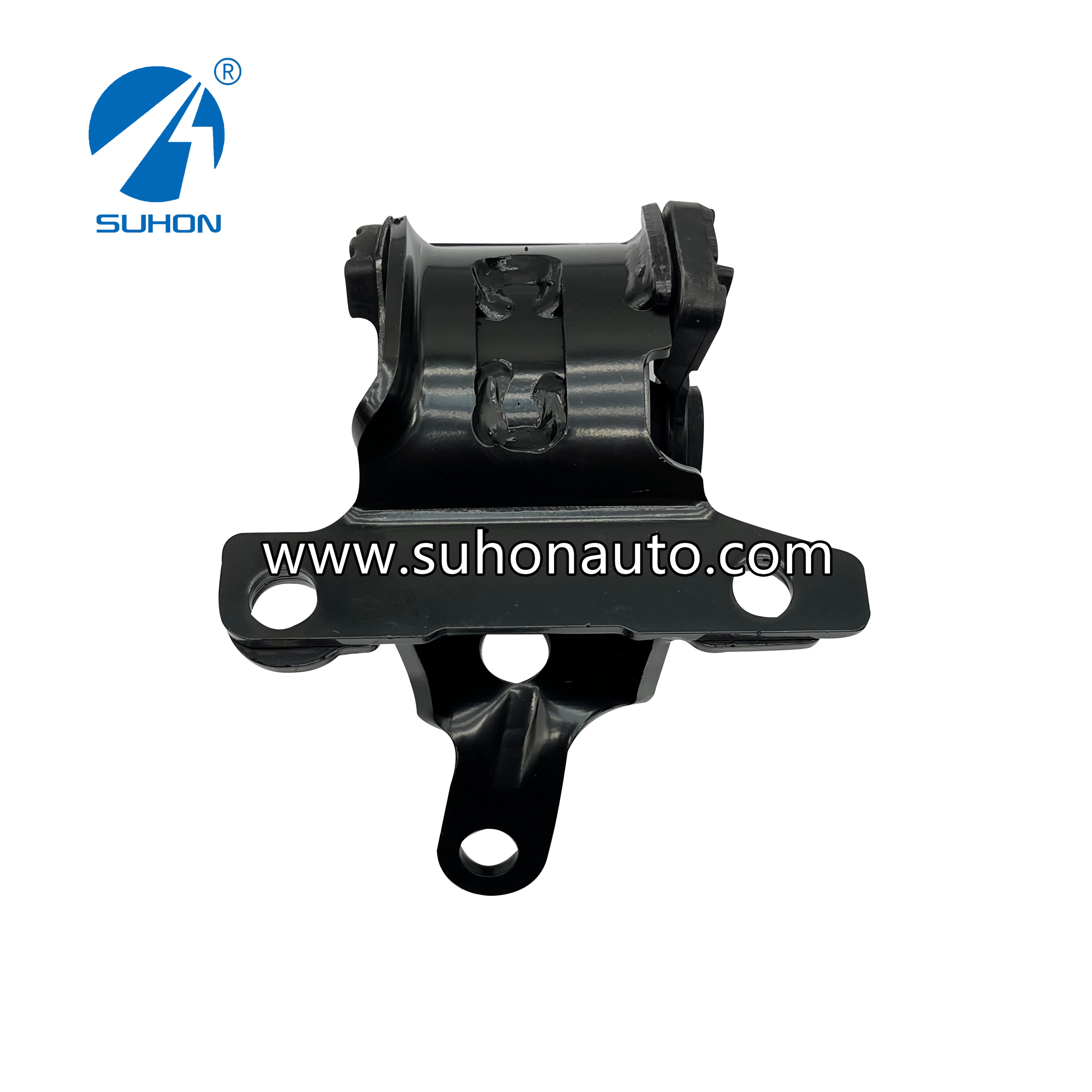 OE: BHS2-39-070 BKC9-39-070 B715-39-070 KE64-39-070 Soporte de motor