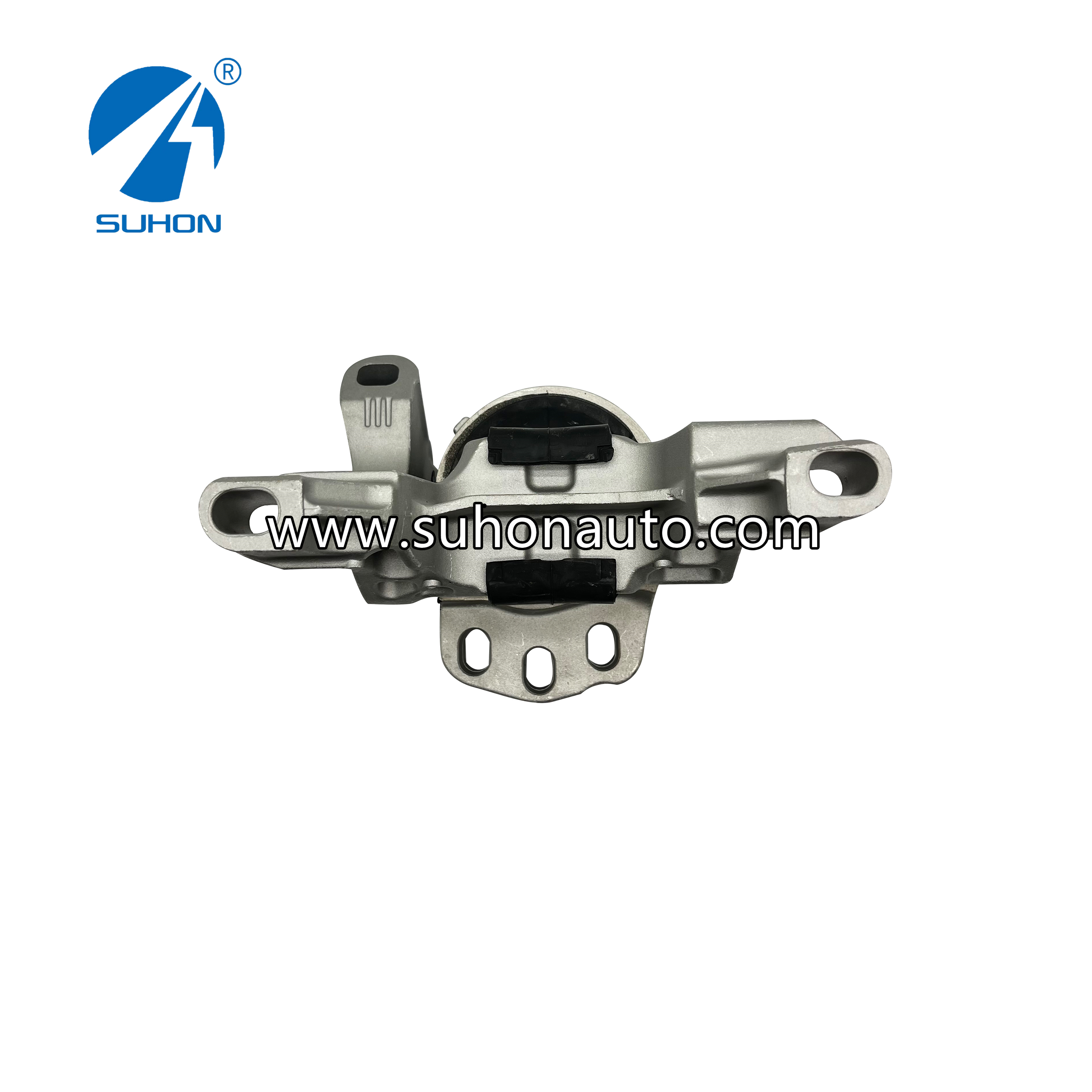 OE: KE64-39-060 KD62-39-060 K147-39-060 KB8E-39-060 Soporte de motor