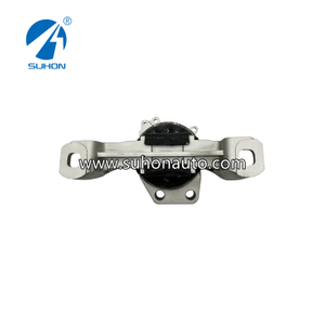 OE: BBN3-39-060 B37F-39-060 BBN5-39-060 BBN9-39-060 Soporte de motor