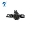 OE: soporte del motor E181-39-060