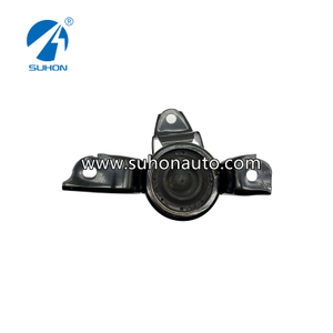 OE: soporte del motor E181-39-060