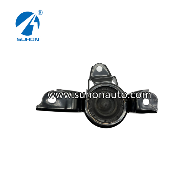 OE: soporte del motor E181-39-060